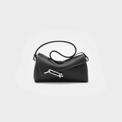 【残り一点】SOFTIE MIDI(CALFSKIN)