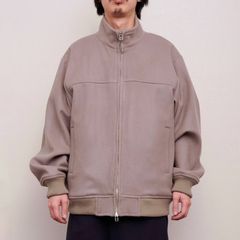 【残り一点】Wool Blouson