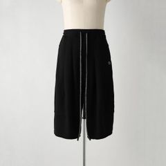 【残り一点】Ordinary Home Baggy Shorts