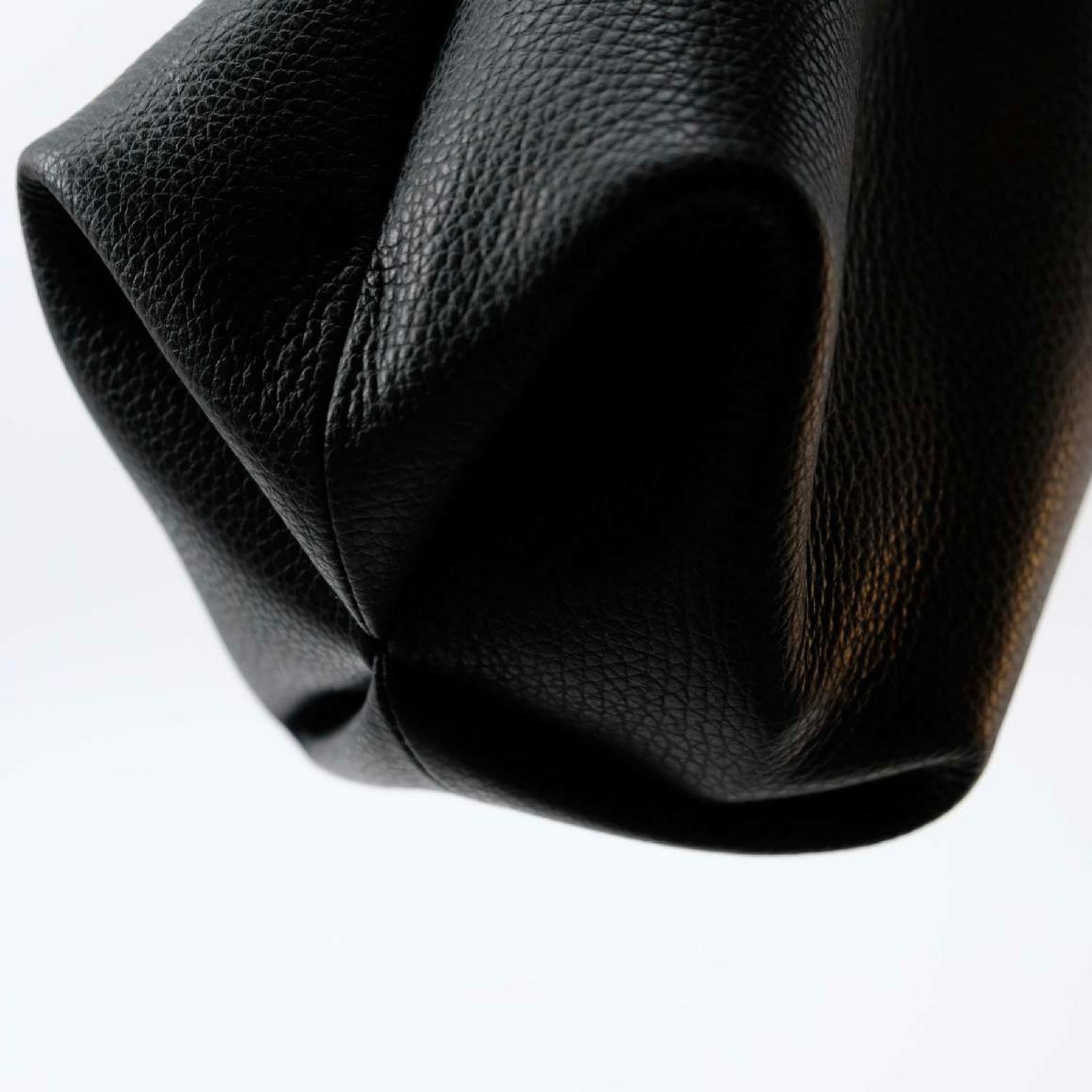 【残りわずか】Mini Ring Pouch