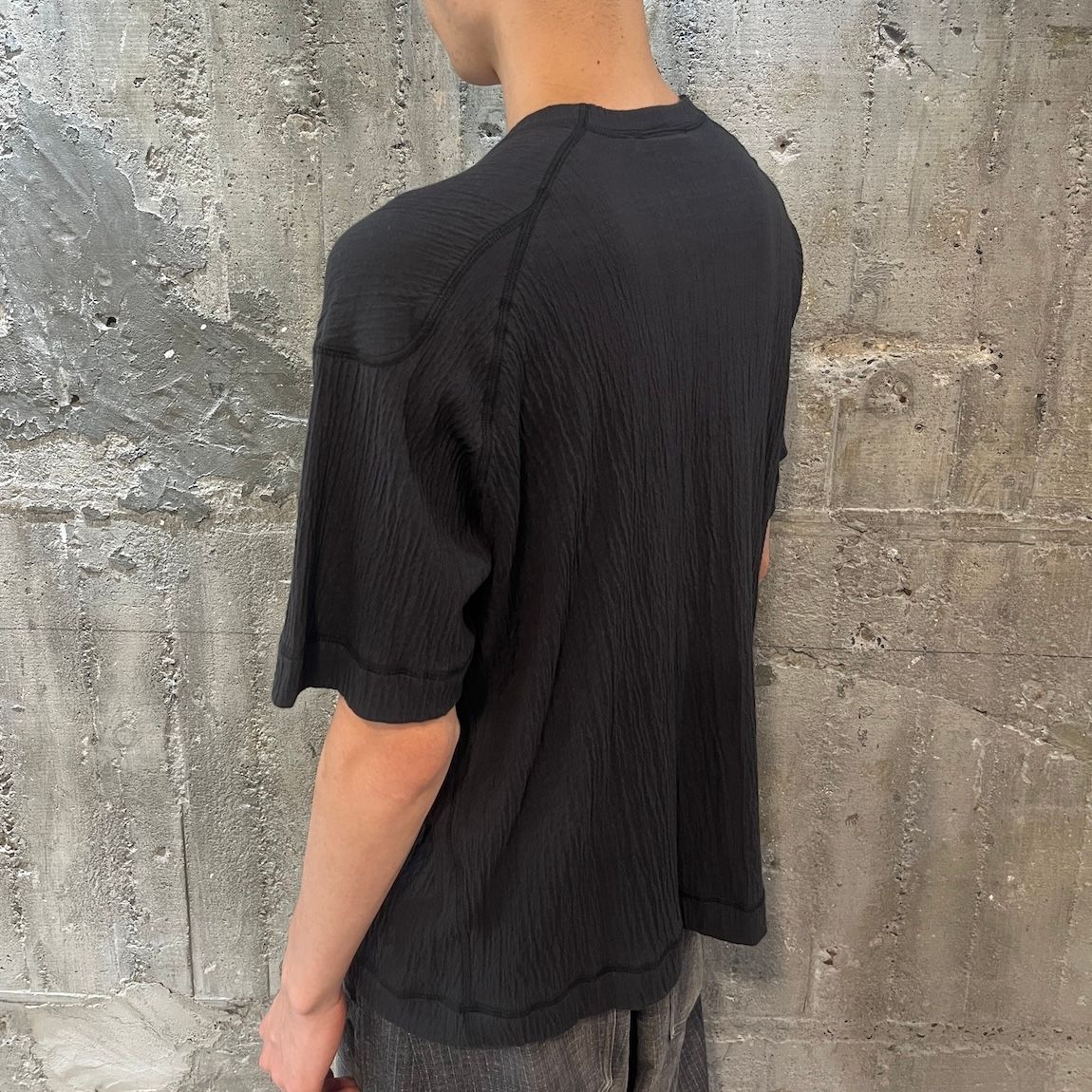 【残り一点】Guai Eye T