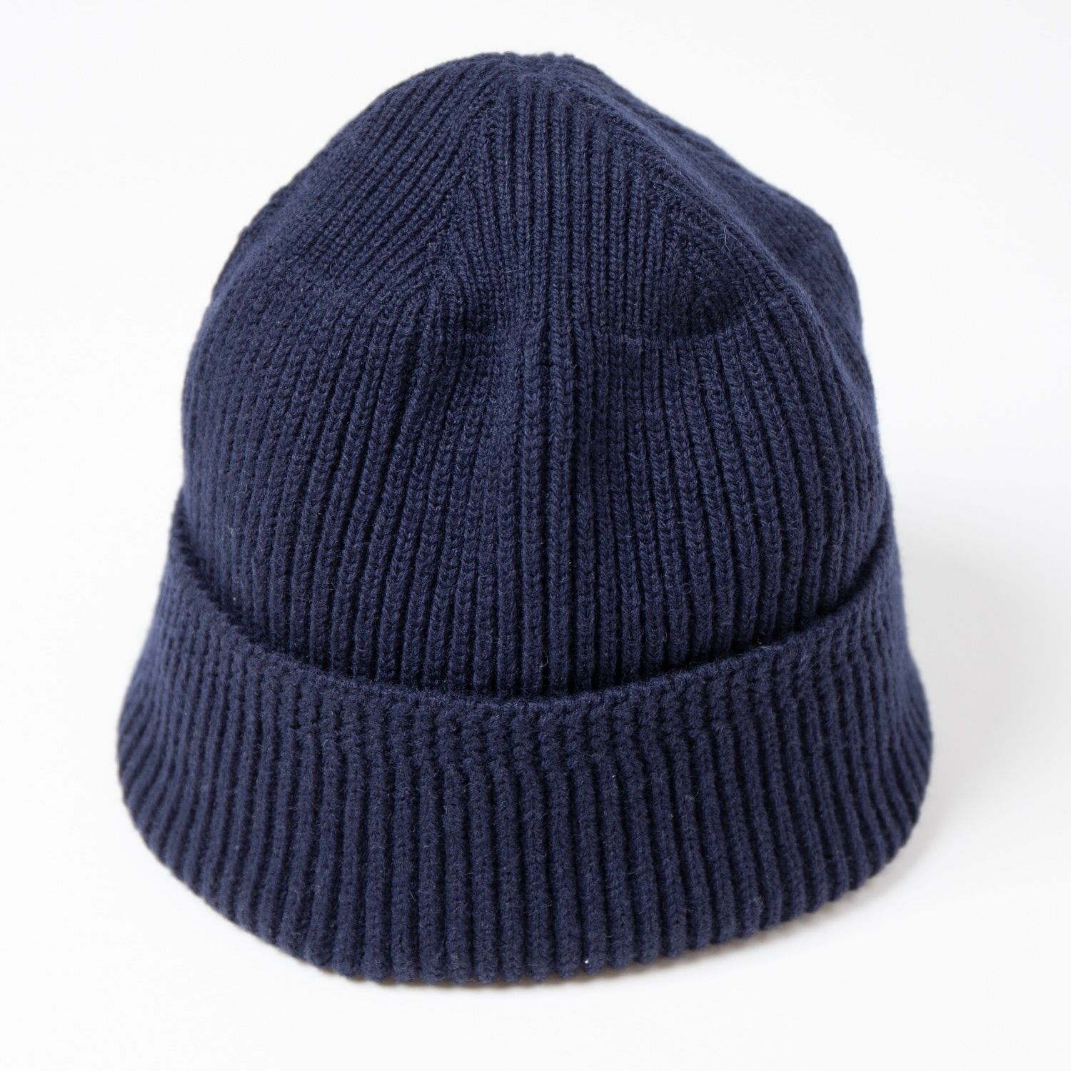 【残り一点】Wool Knit Cap