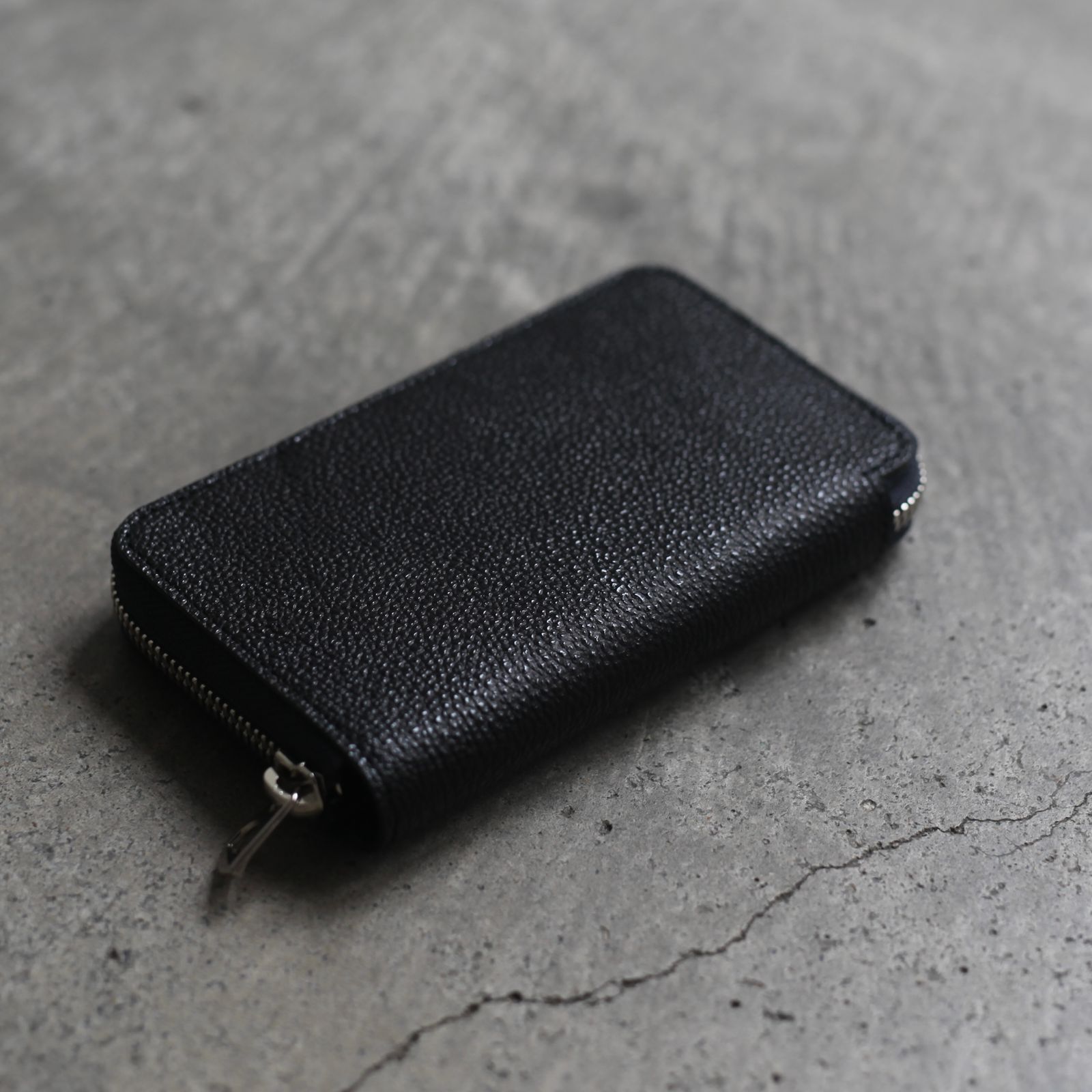【残りわずか】Cristy Smart Mid WLT.5(KUROZAN)