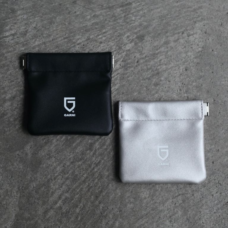 【お取り寄せ注文可能】Sei-ma Fit Bangle No.3_S(SILVER)