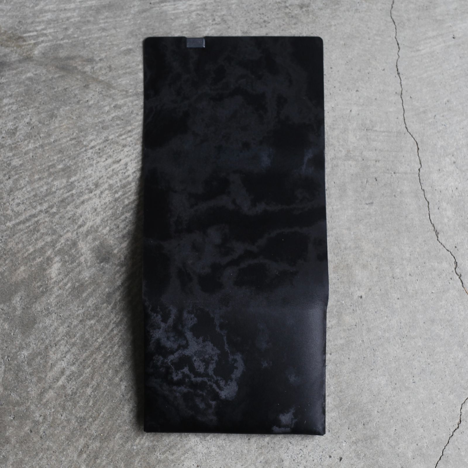 【限定モノ】ショートウォレット1.0