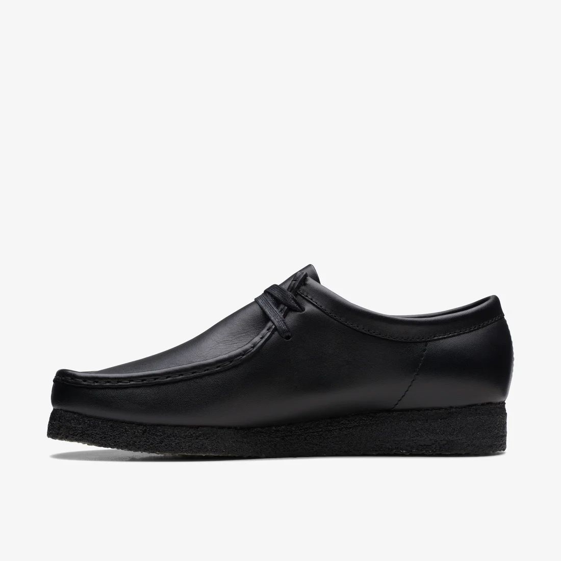 【残り一点】Wallabee
