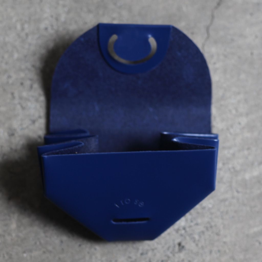 【残り一点】Seamless Coin Case