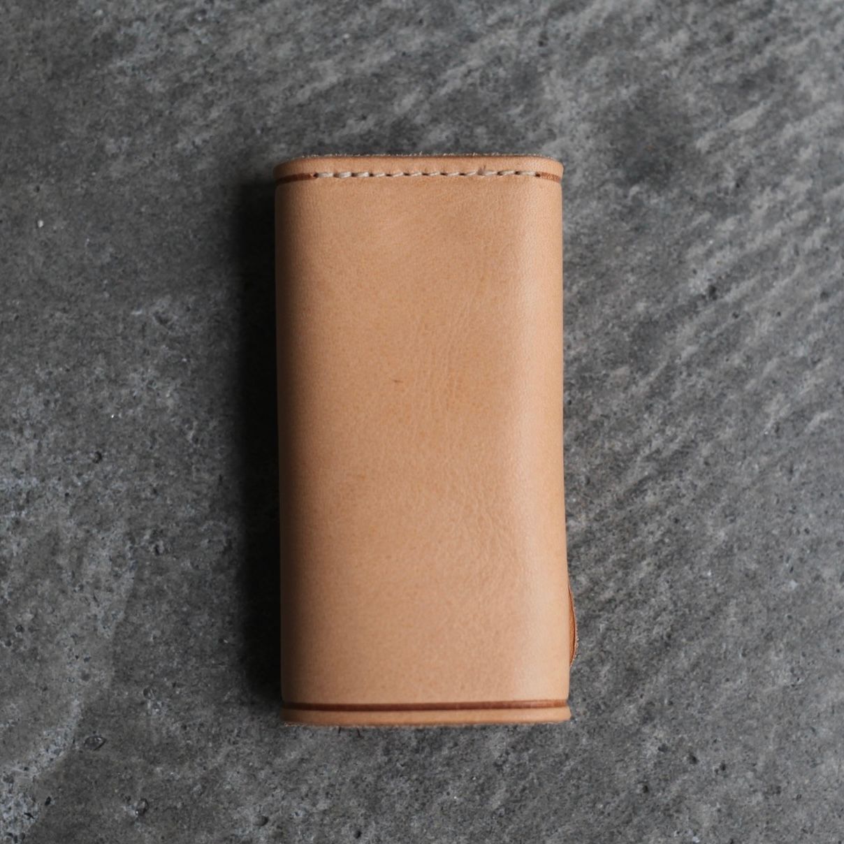 【残り一点】キーケース