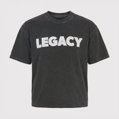 【残りわずか】Bootleg Tee(LEGACY)