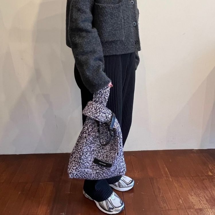【残り一点】Okamochi Bag