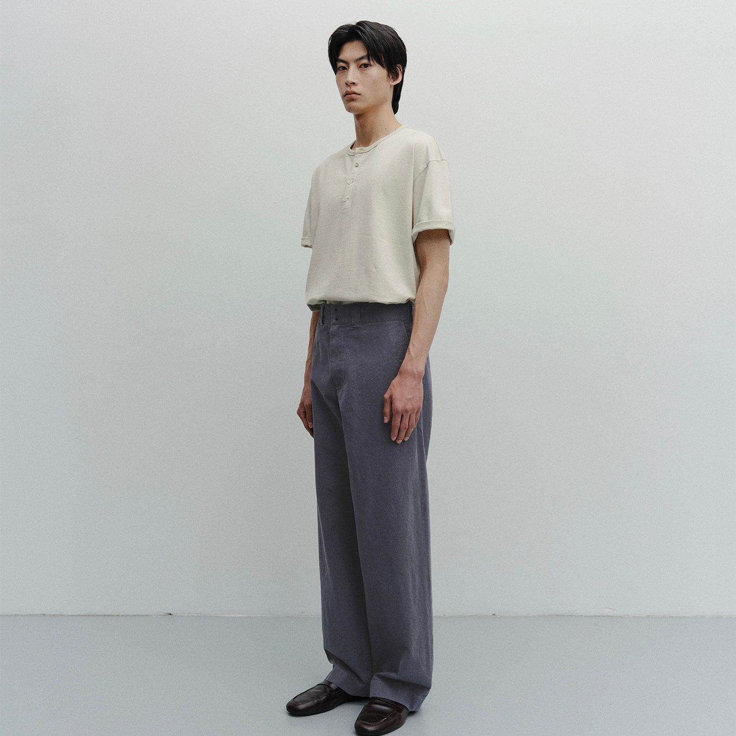 【残り一点】French Officer Pants