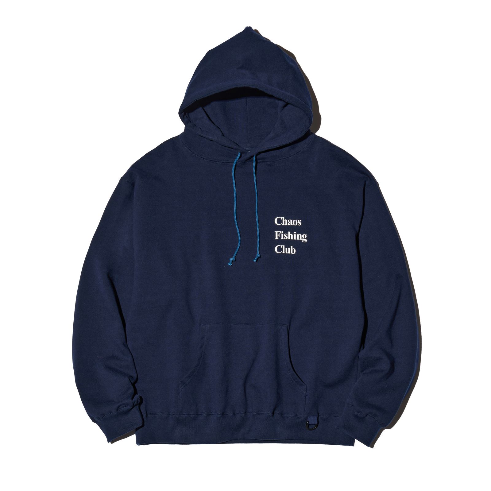 トップス Chaos Fishing Club PUFF LOGO HOODY XL CFC_20240927_10.jpg?t=
