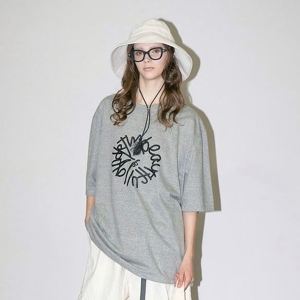 【残り一点】MBLプリントS/S Tee