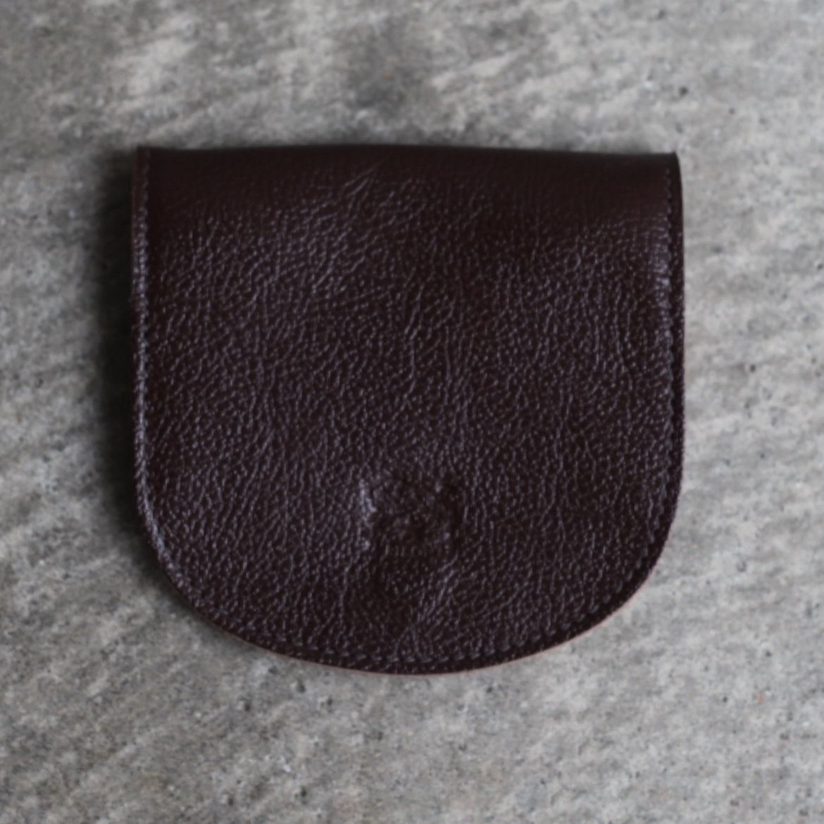 【残り一点】コインパース