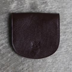 【残り一点】コインパース