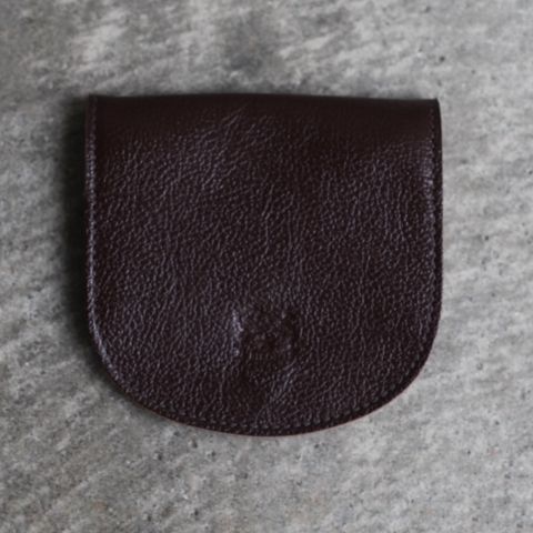 【残り一点】コインパース