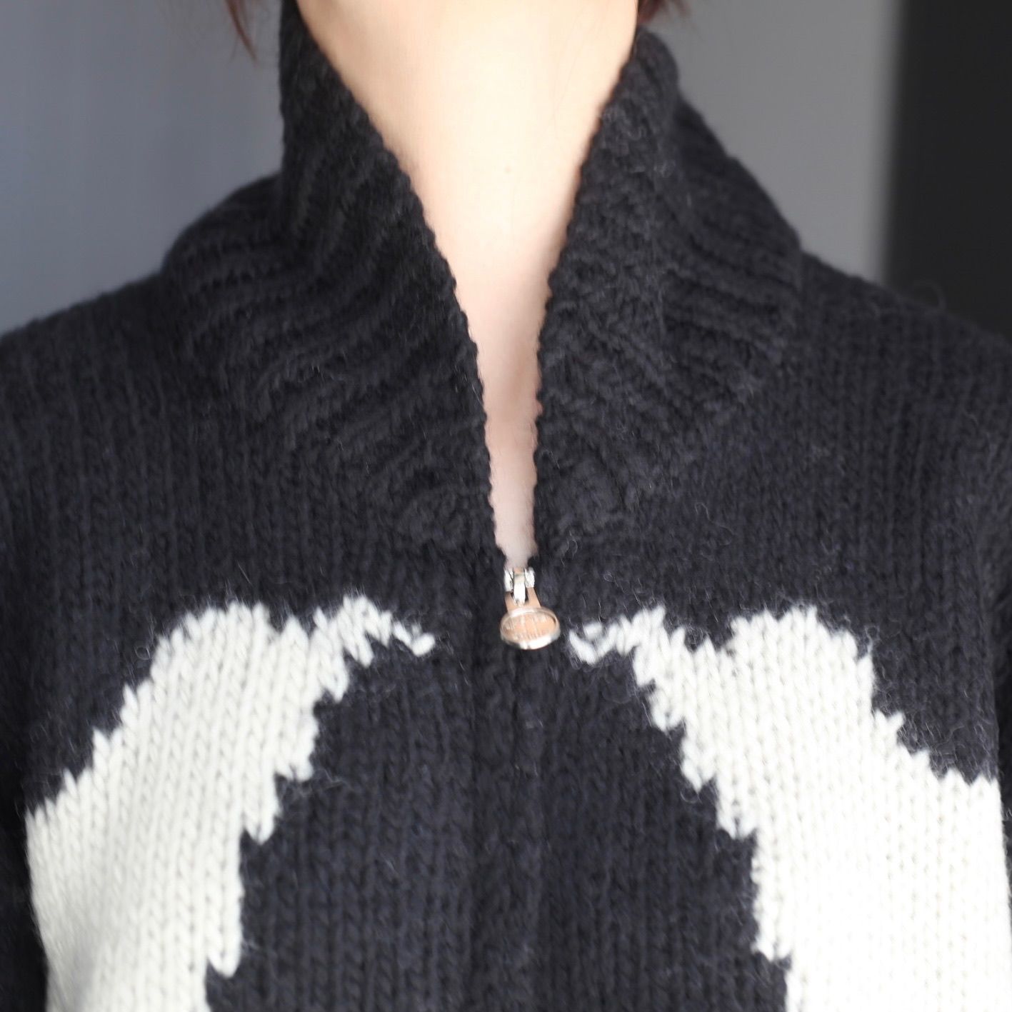 【残り一点】Penguinchan Jumper