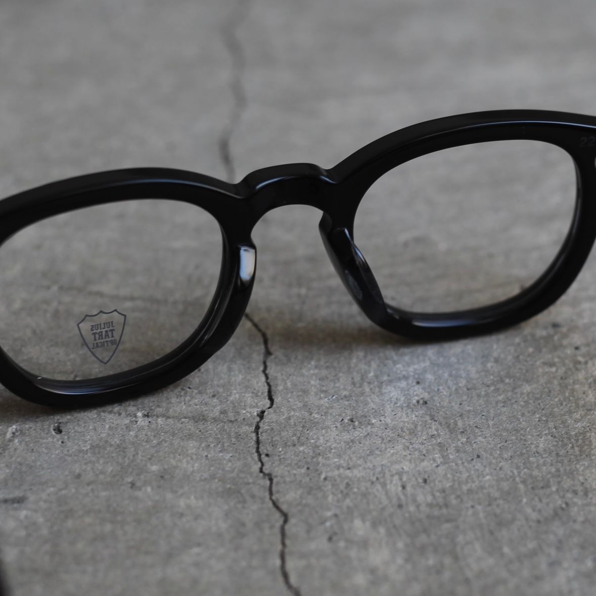 【2025年10月下旬入荷予定_お取り寄せ注文可能】AR_44mm 鼻幅_22mm(カスタム商品)