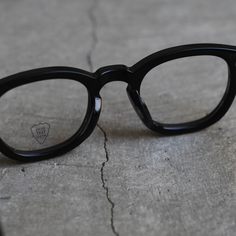 レンズ：DUMMY LENS