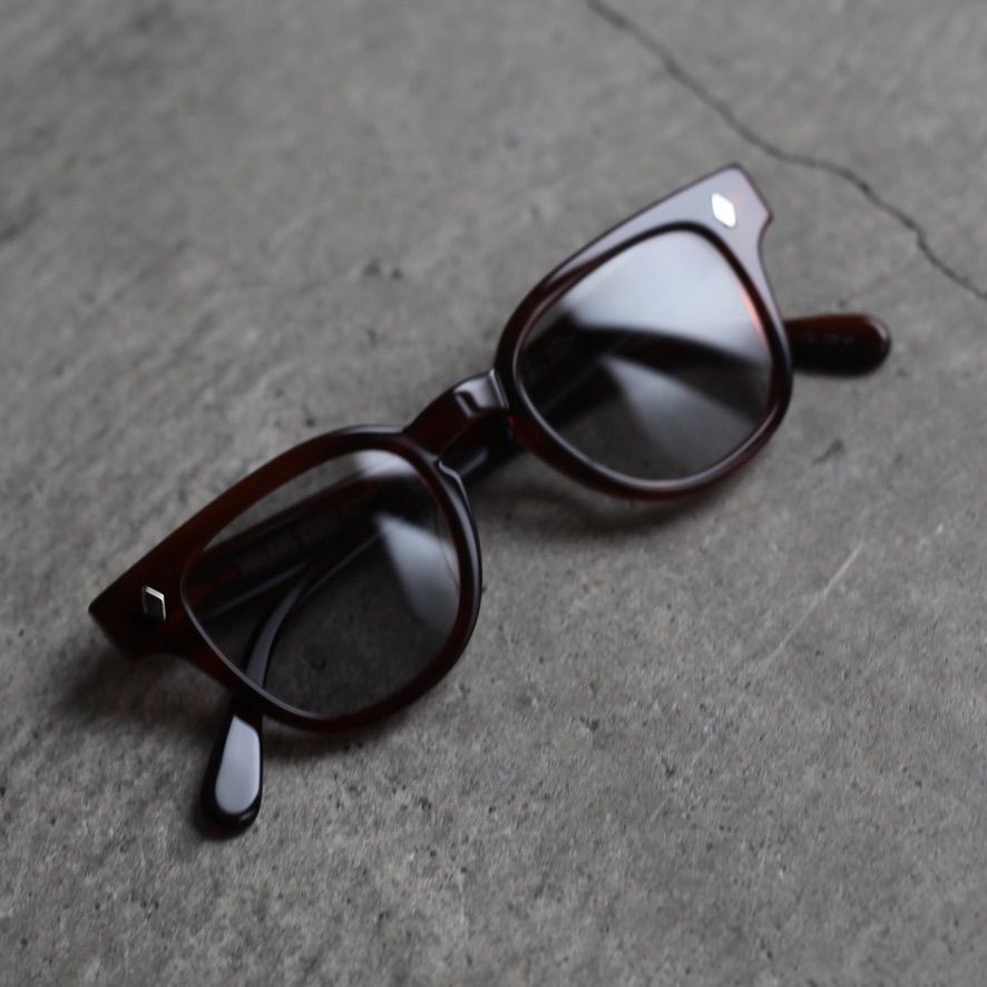 【残り一点】Bryan_46mm