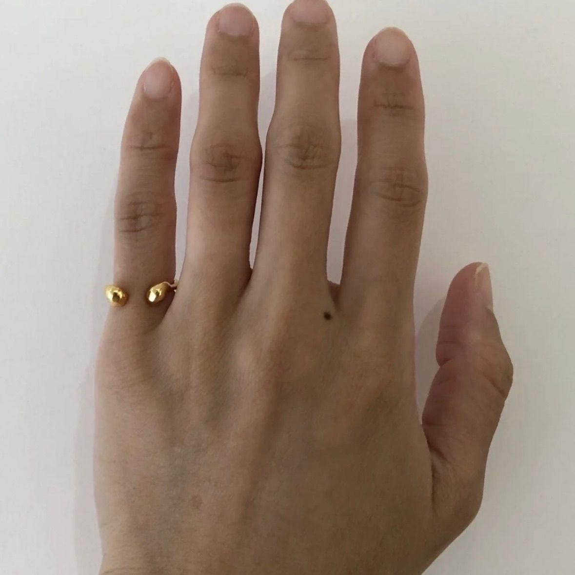 【残り一点】SV-P10G(GOLD)