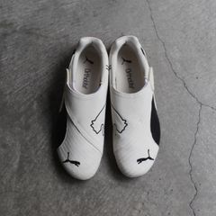【残り一点】Slip Cat