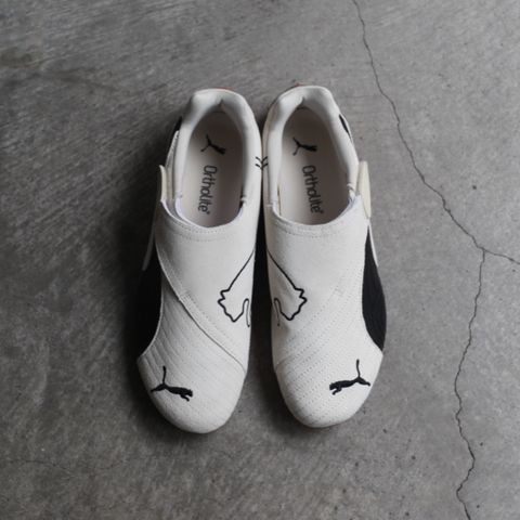 【残り一点】Slip Cat