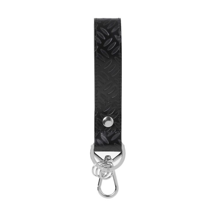 【残り一点】Key Ring Belt