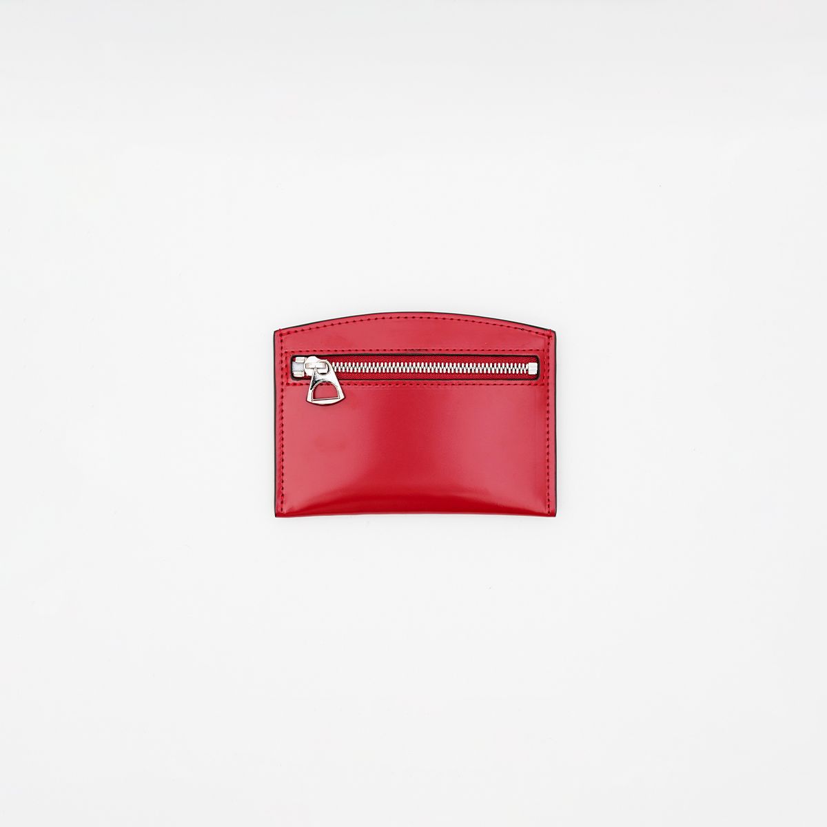 【残り一点】Cristy Smart Card WLT(ALPS CARNO)