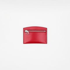 【残り一点】Cristy Smart Card WLT(ALPS CARNO)