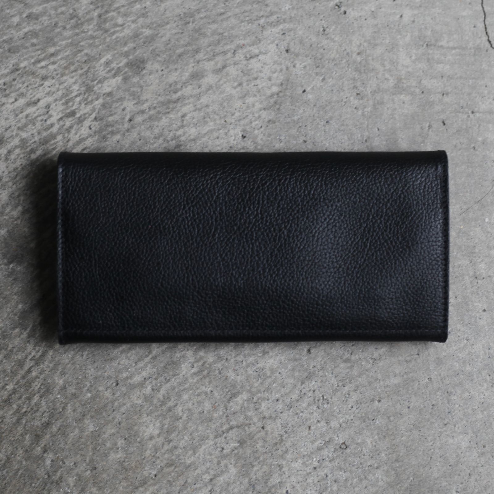 【残り一点】ロングウォレット