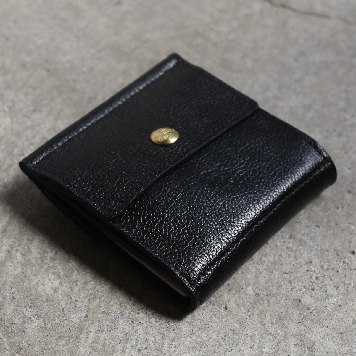 【再販売通知受付可能】ウォレット