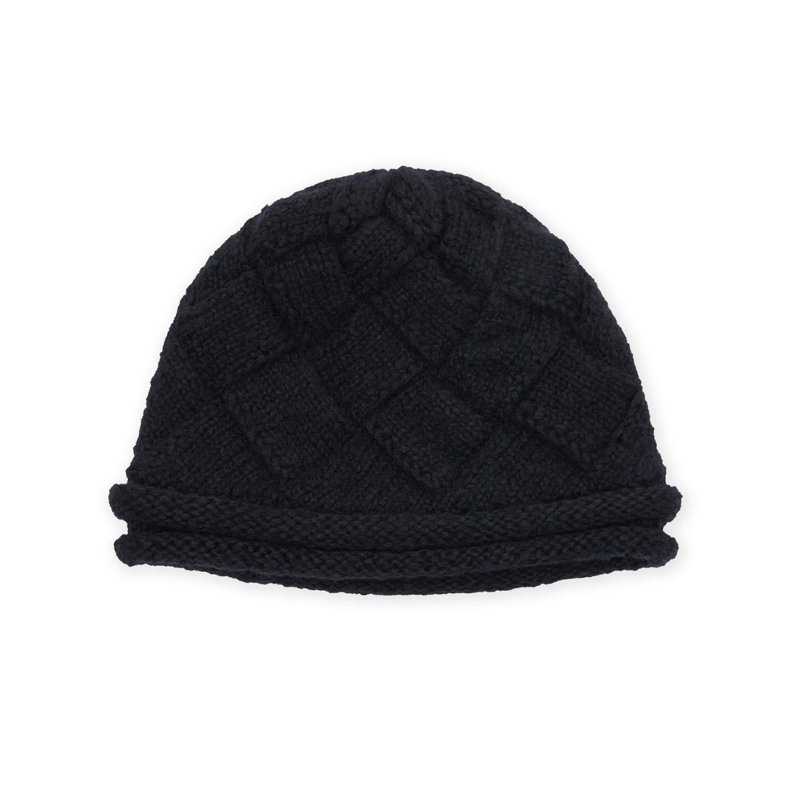 【残り一点】Beanie Product. 62