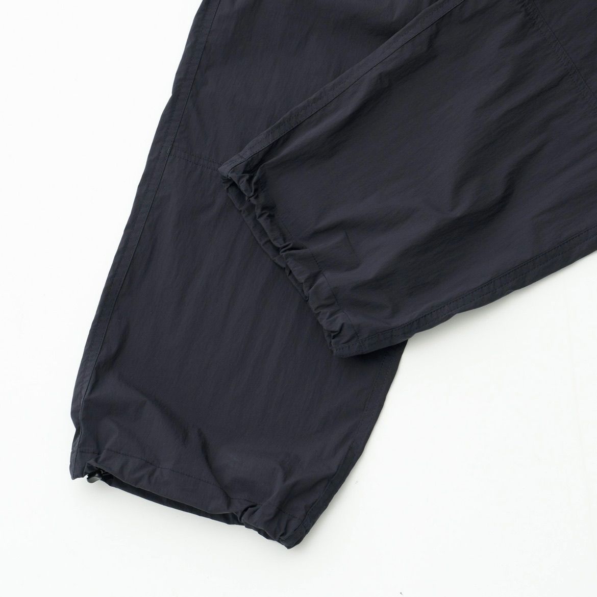 【残り一点】Voyager Easy Pants
