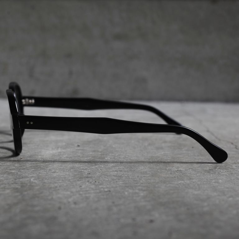 レンズ : DUMMY LENS