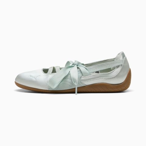 【残り一点】Speedcat Ballet Etoile WNS
