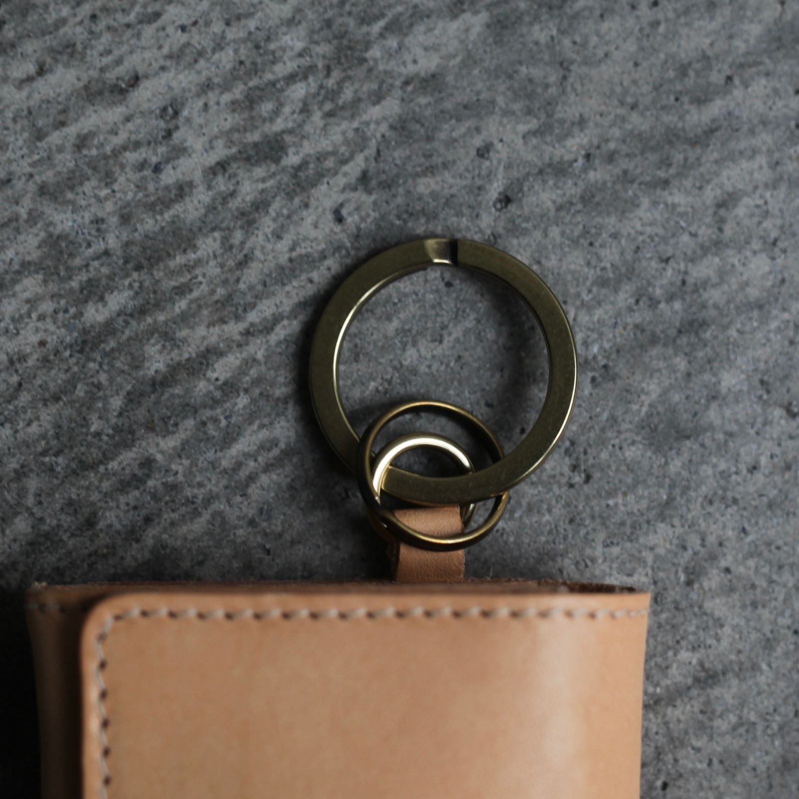 【残り一点】カードケース