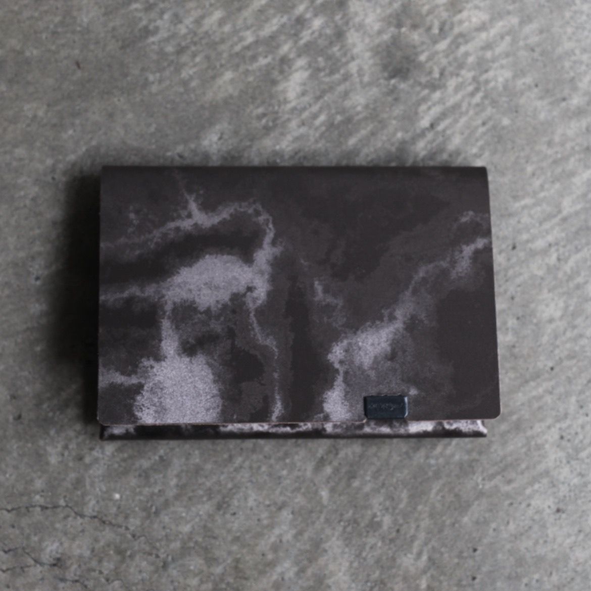 【限定モノ】ショートウォレット1.0