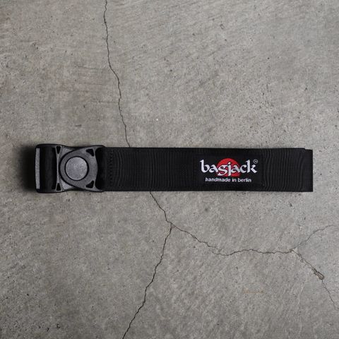 【残り一点】Regular Belt(40mm)