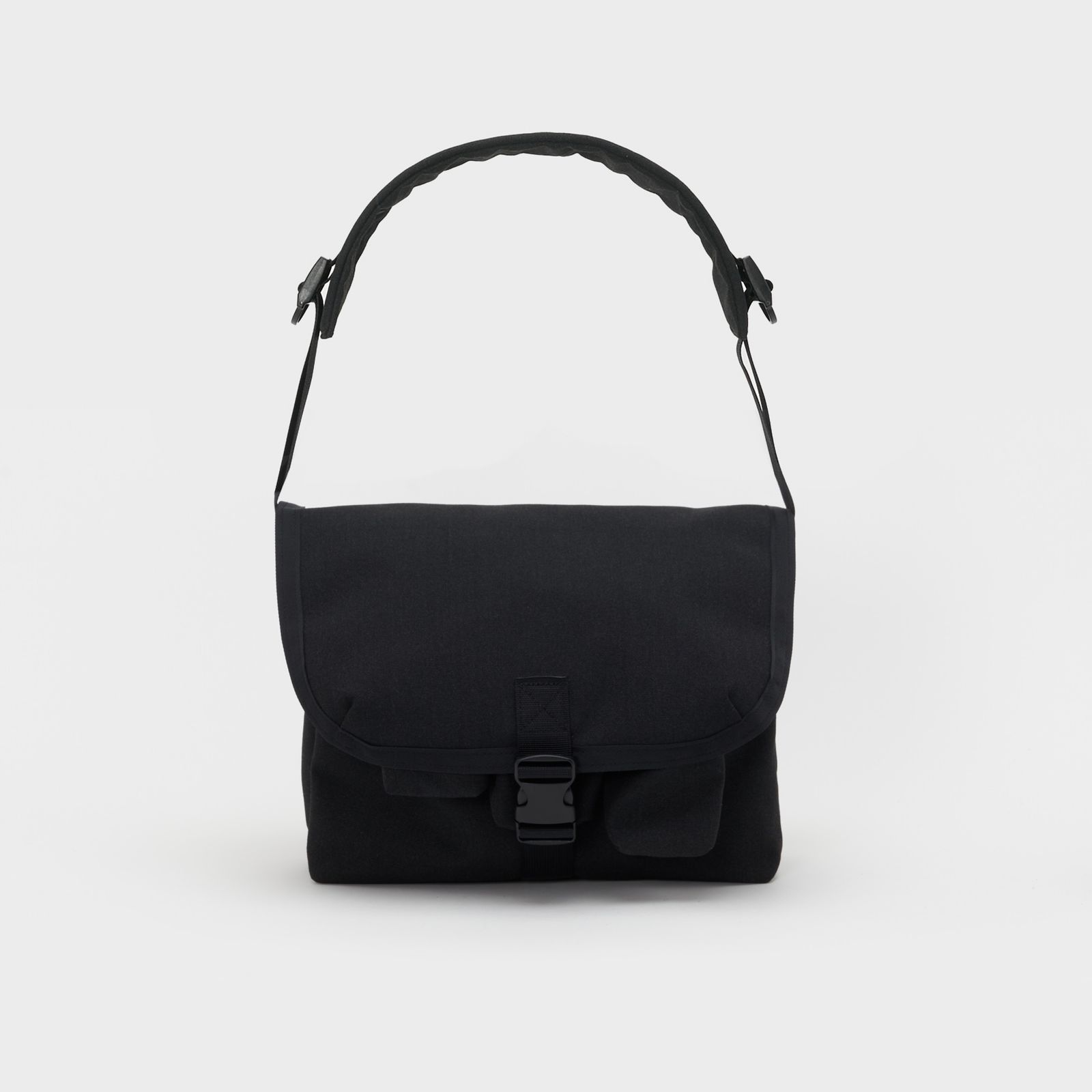 MASU バック 20aw メッセンジャーバッグ DE8206AM000760_fw_thumbM.jpg