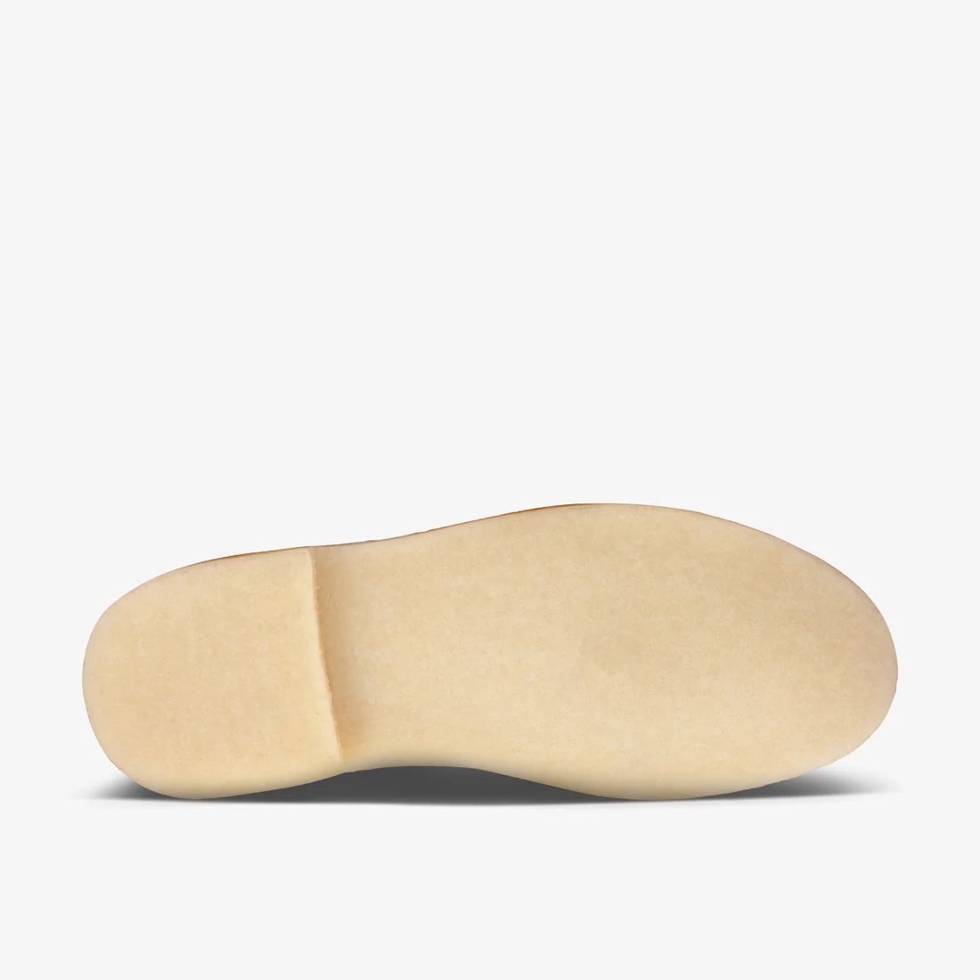 【残り一点】Desert Boot