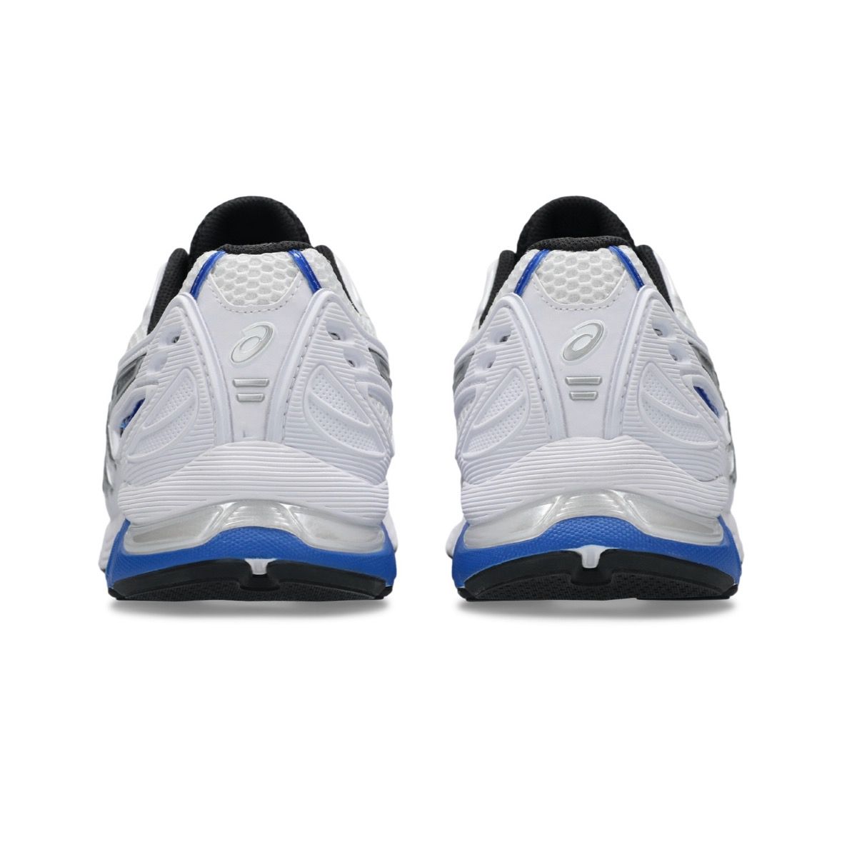 【残り一点】Gel-SD-Lyte