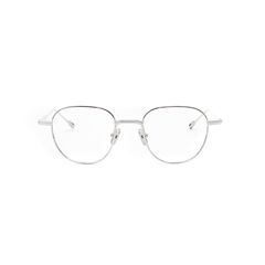 【お取り寄せ注文可能】Royston(カスタム商品)