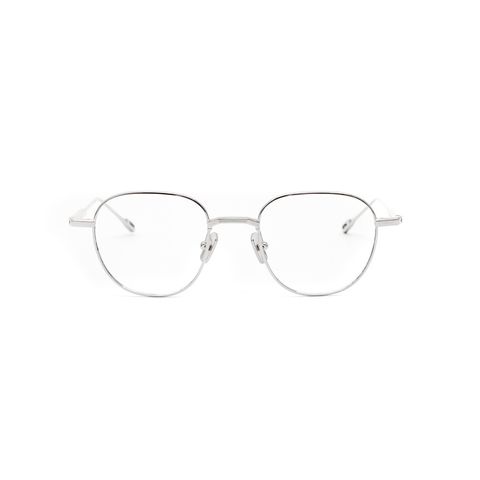 【お取り寄せ注文可能】Royston(カスタム商品)