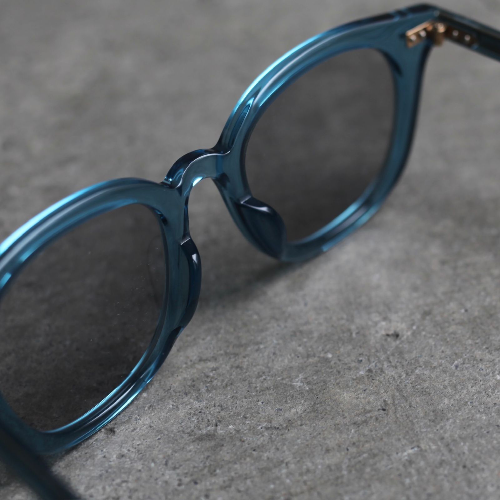 【残り一点】Guerrero_48mm
