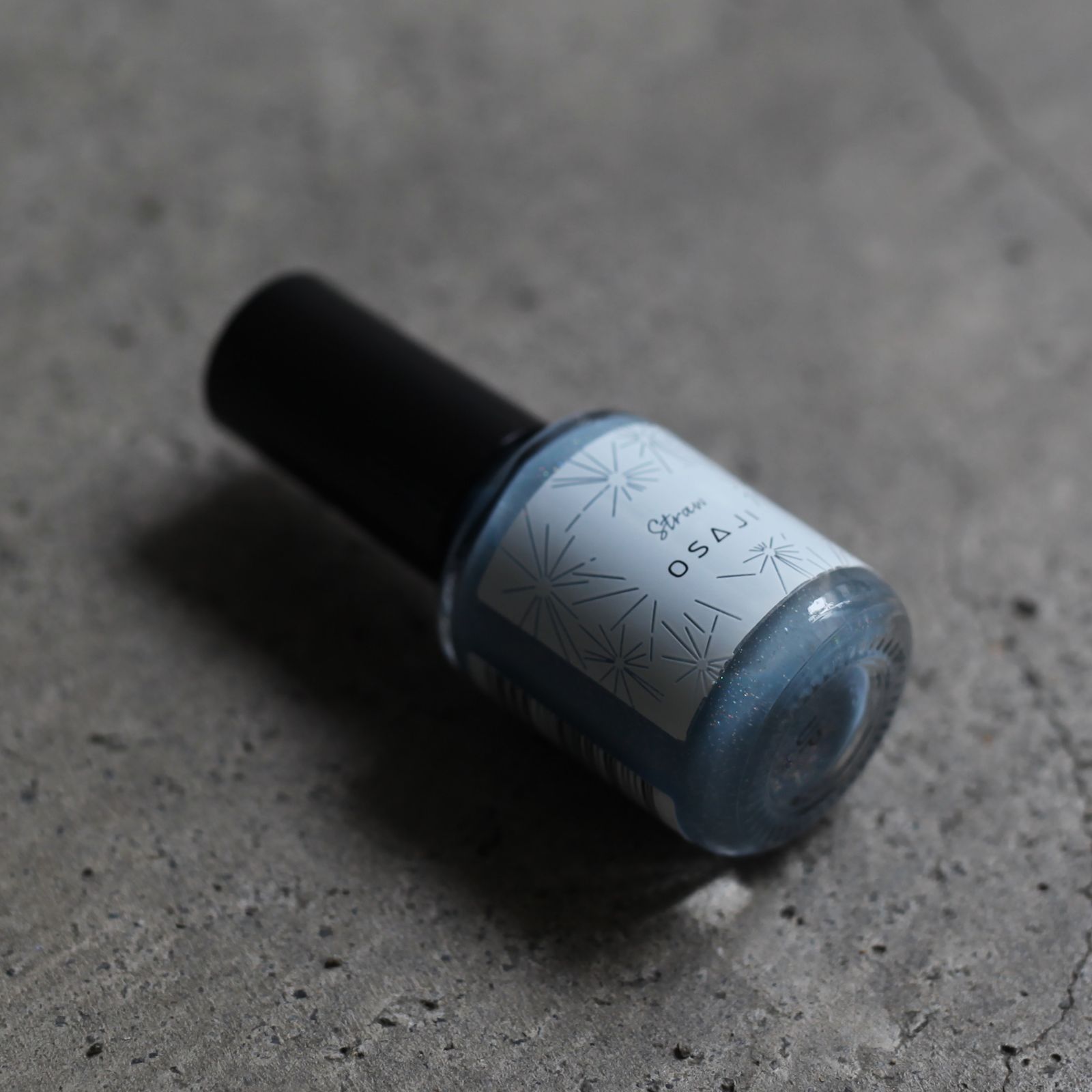 【残り一点】アップリフトネイルカラーMS2022(ストロー_10ml)