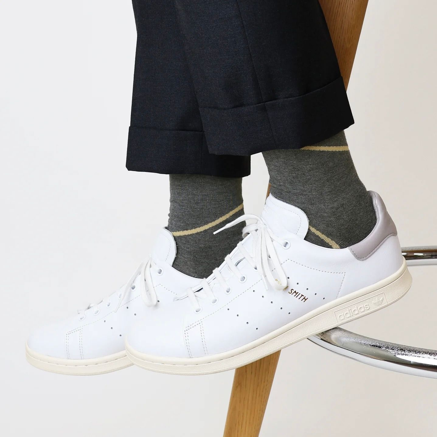 【残り一点】Wind Socks