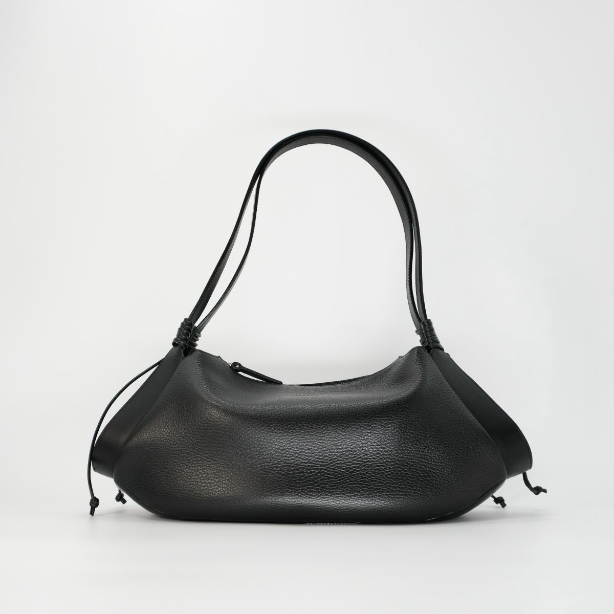 【残り一点】Laceup Shoulder