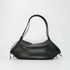 【残り一点】Laceup Shoulder