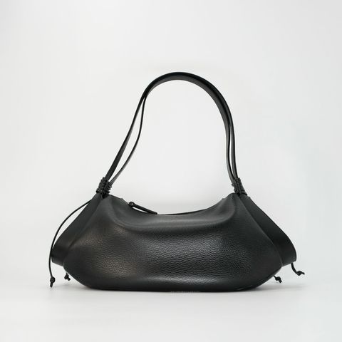 【再販売通知受付可能】Laceup Shoulder